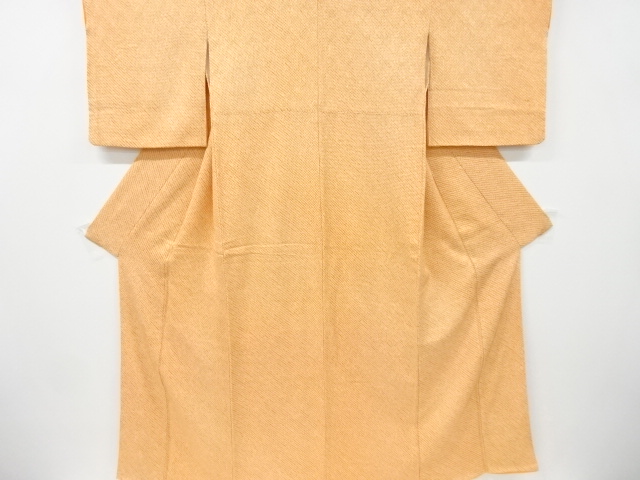 本総絞り小紋着物